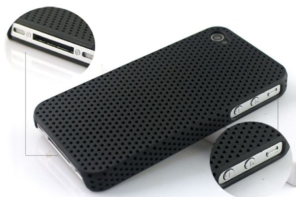 Case PC Back