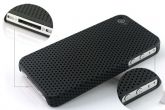 Case PC Back