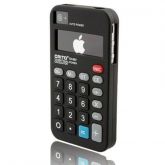Case Calculadora Estilo